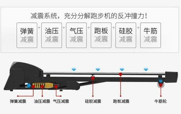 小猪视频APP网站配置