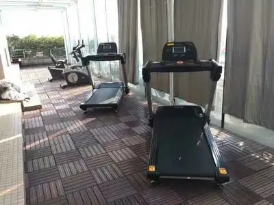 小猪视频APP网站减震、静音