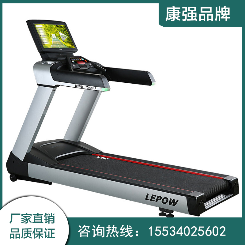 家用折叠小猪视频APP网站哪个品牌好