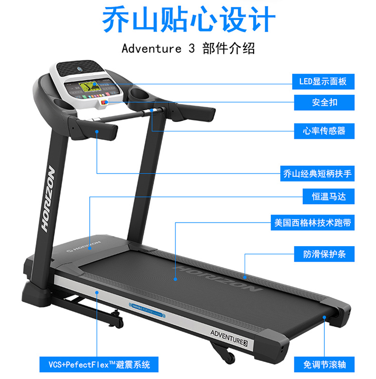 小猪视频APP网站