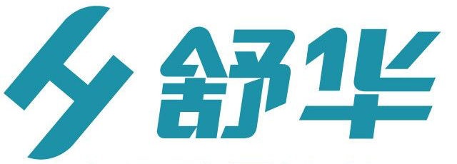 小猪视频APP网站