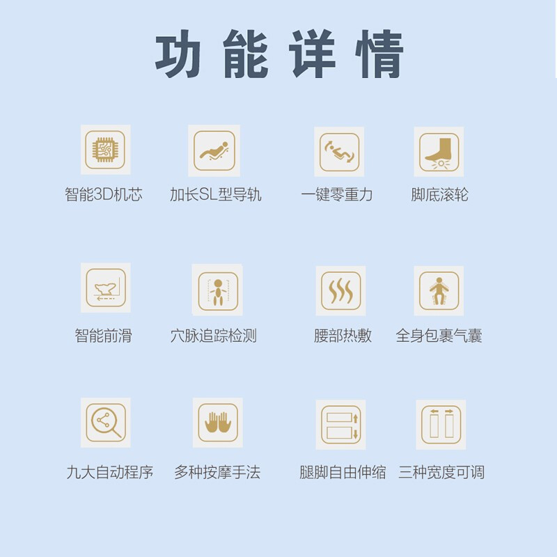 小猪视频APP官方下载