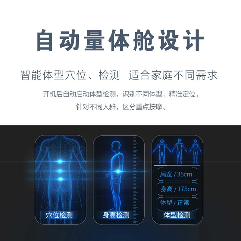 小猪视频APP官方下载哪个牌子质量好