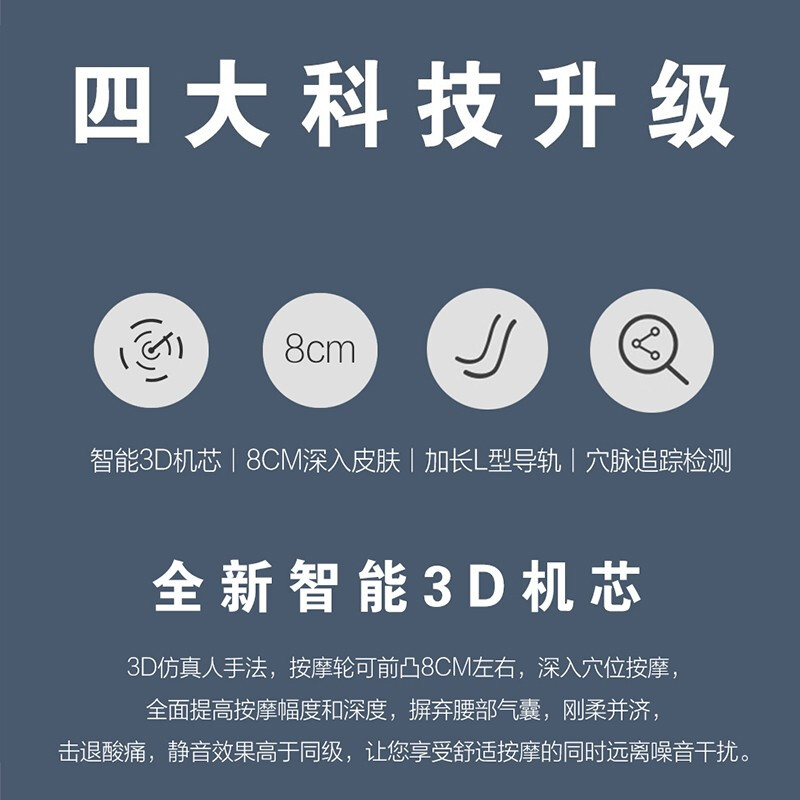 小猪视频APP官方下载