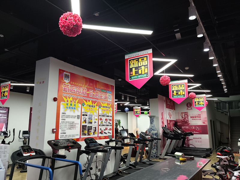 太原小猪视频APP网站专卖店