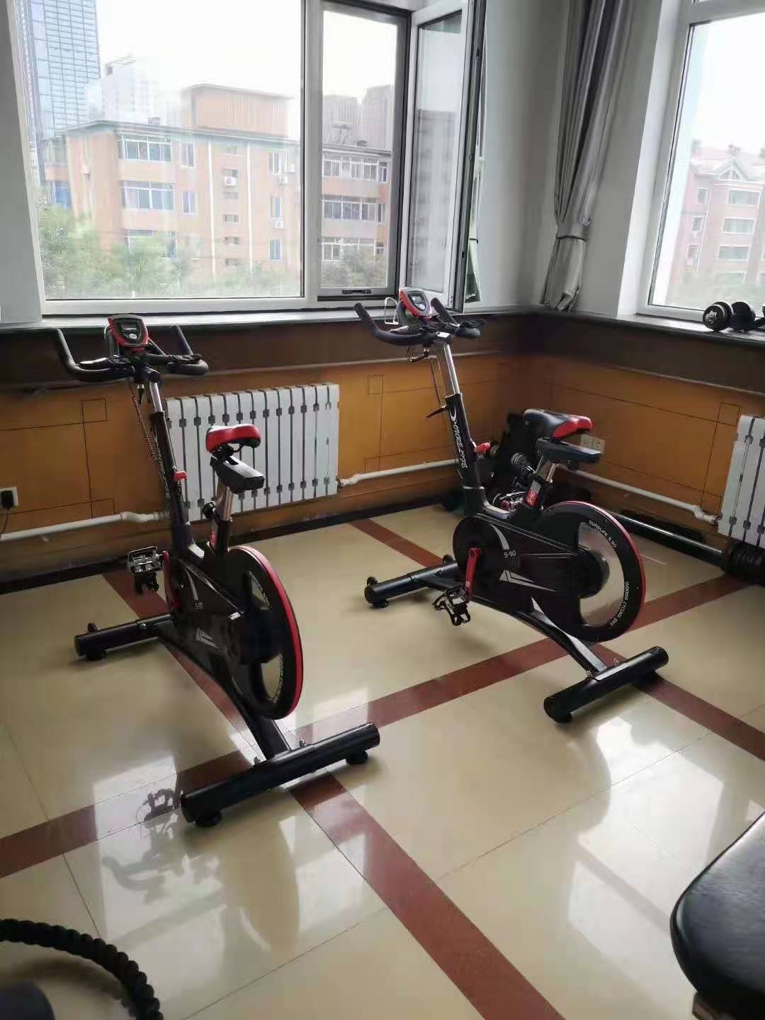 小猪视频鸭脖视频APP下载安装