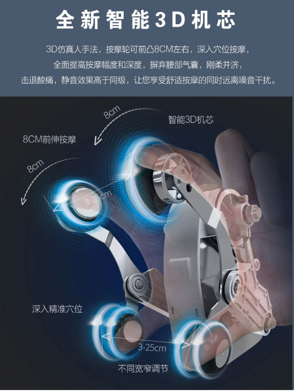小猪视频APP官方下载机芯