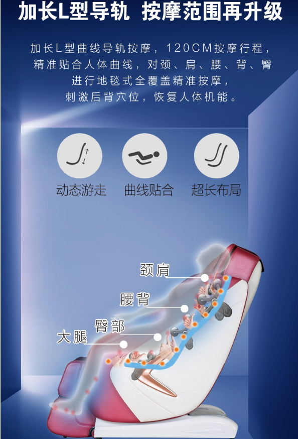 小猪视频APP官方下载的导轨