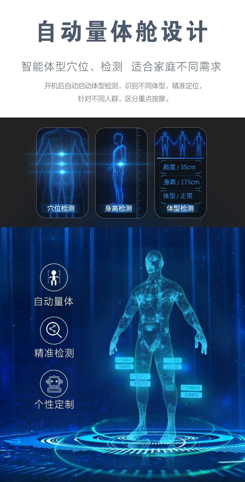 小猪视频APP官方下载