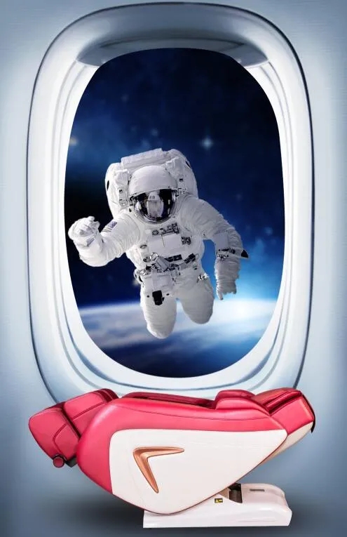 零重力太空舱小猪视频APP官方下载