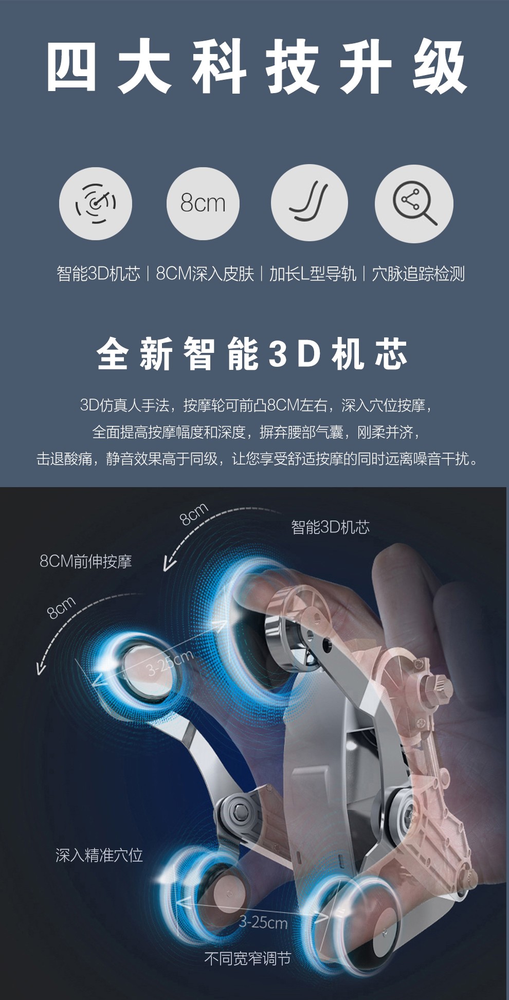 小猪视频APP官方下载机芯