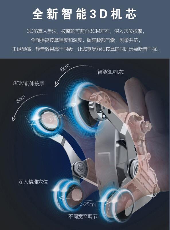 小猪视频APP官方下载价格