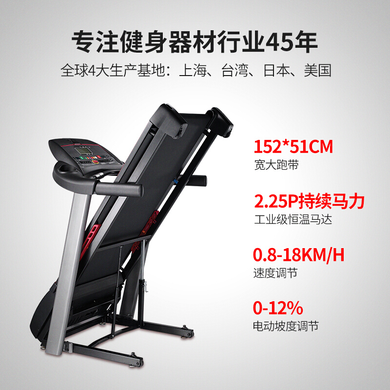 可折叠小猪视频APP网站