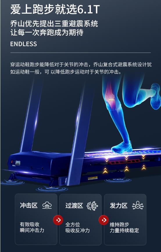 减震小猪视频APP网站