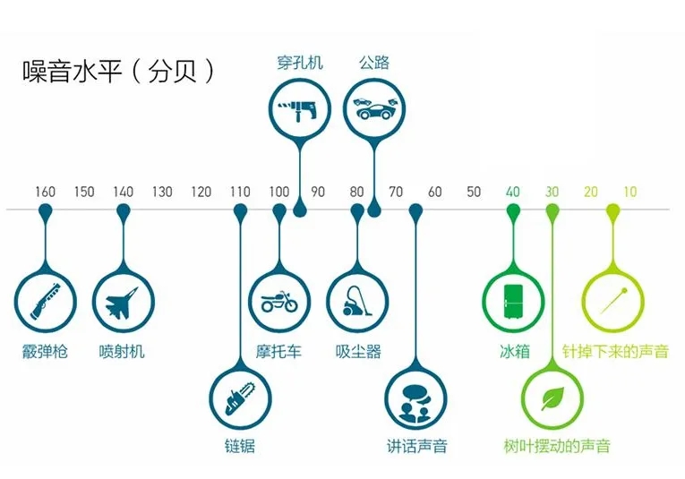 小猪视频APP网站音