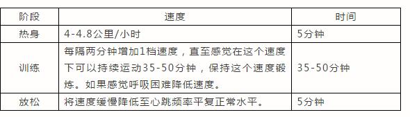 小猪视频APP网站燃脂训练 小猪视频APP网站燃脂训练