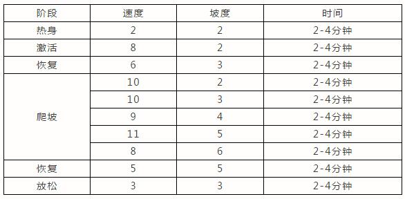 小猪视频APP网站 小猪视频APP网站