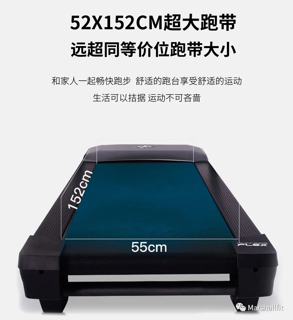 小猪视频APP网站宽度