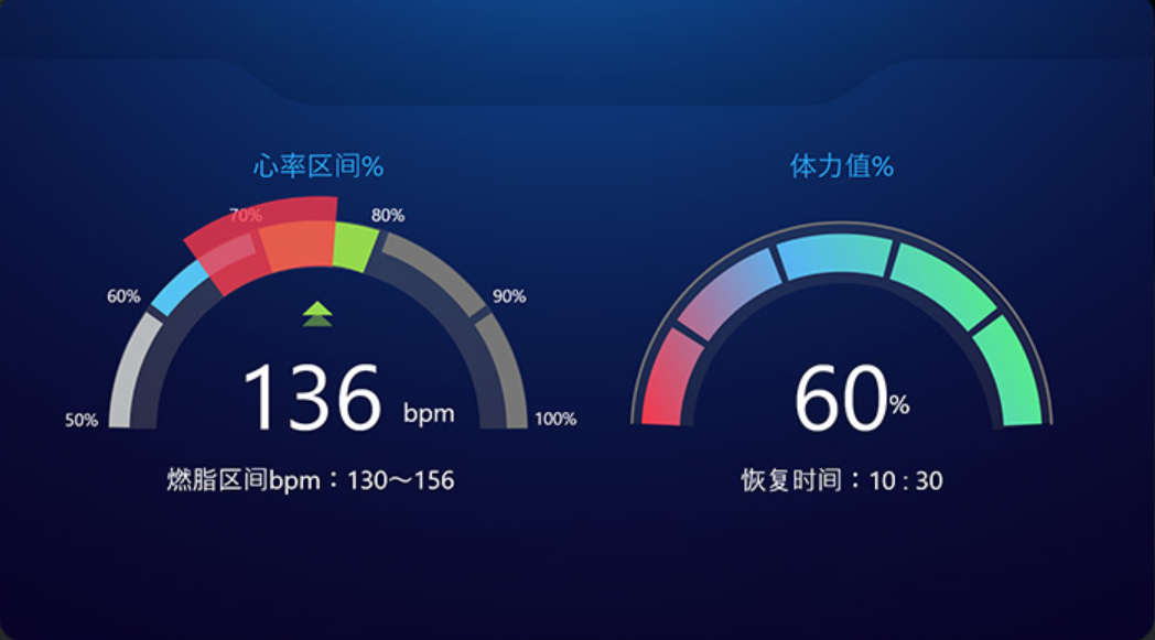 小猪视频APP网站