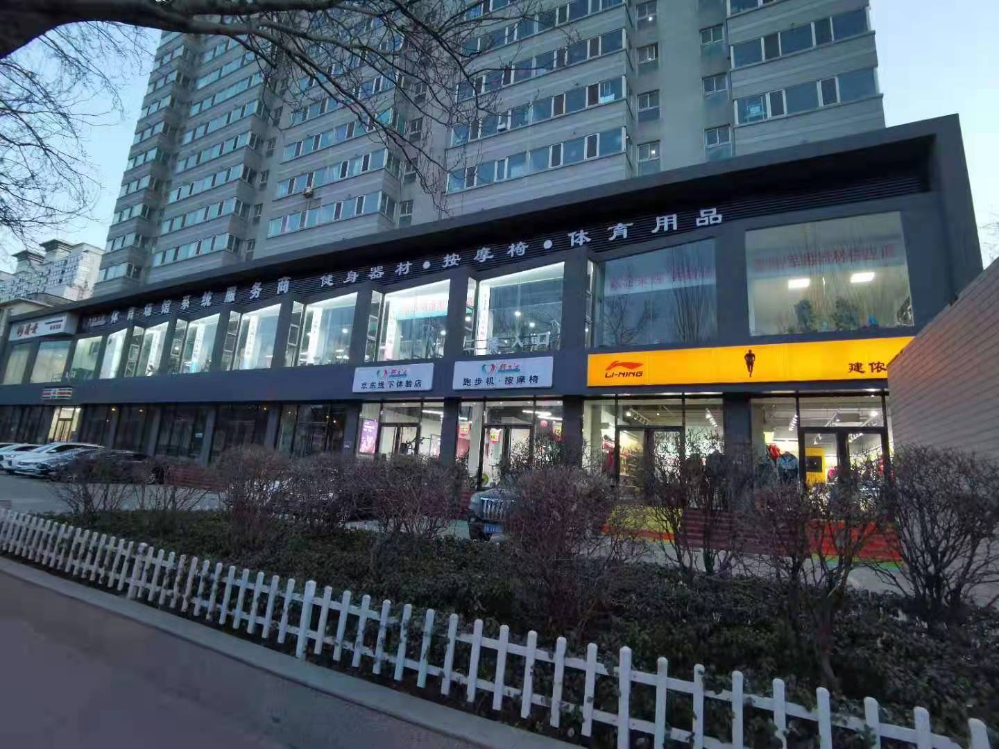 小猪视频APP网站什么牌子的好