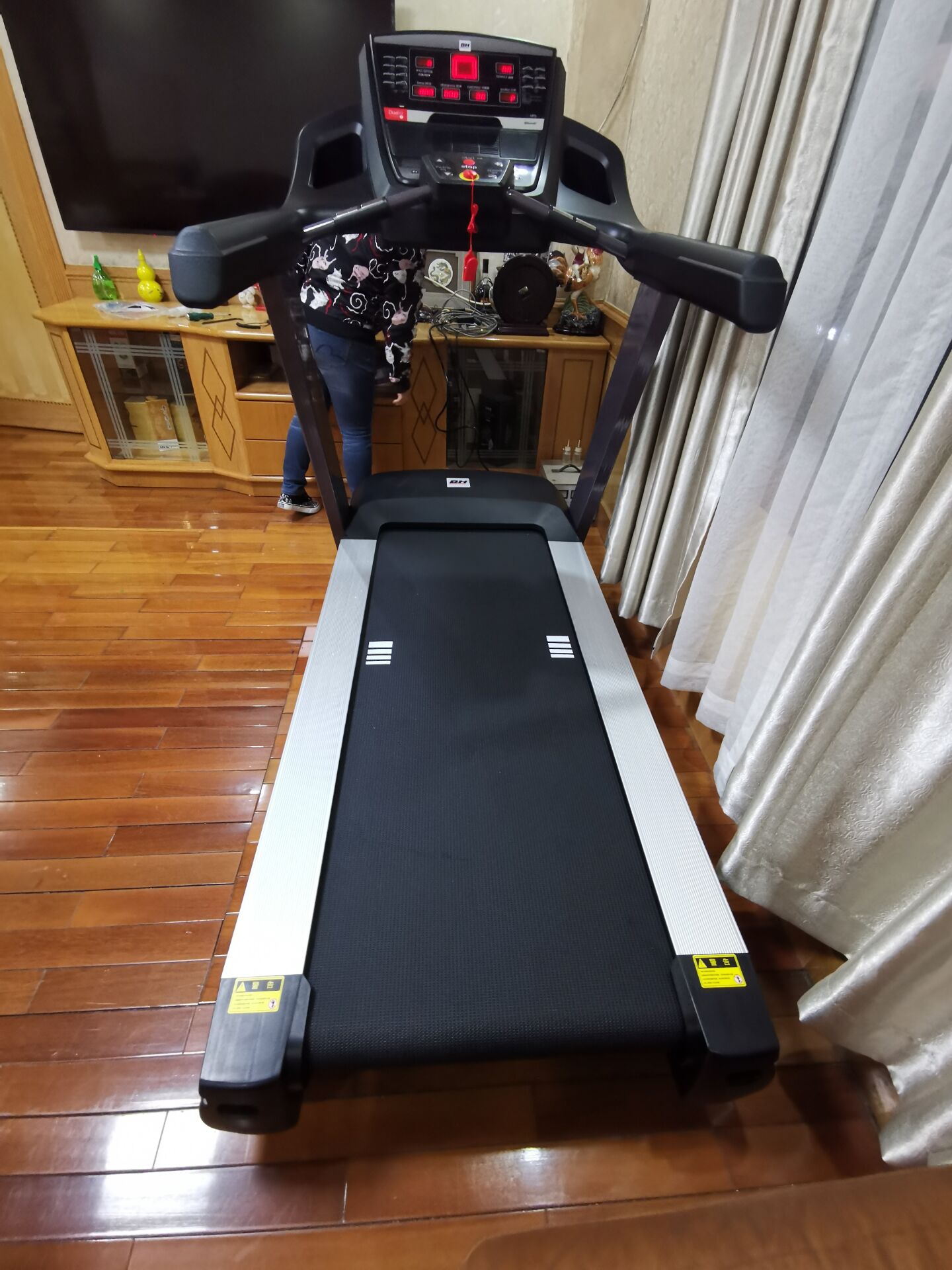 家用小猪视频APP网站多少钱