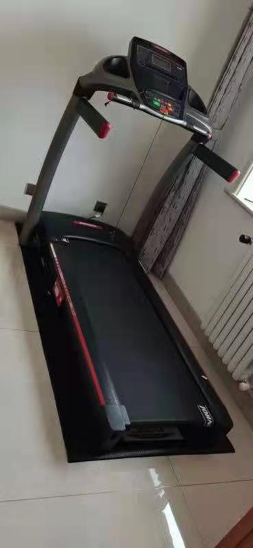 家用小猪视频APP网站怎么挑选
