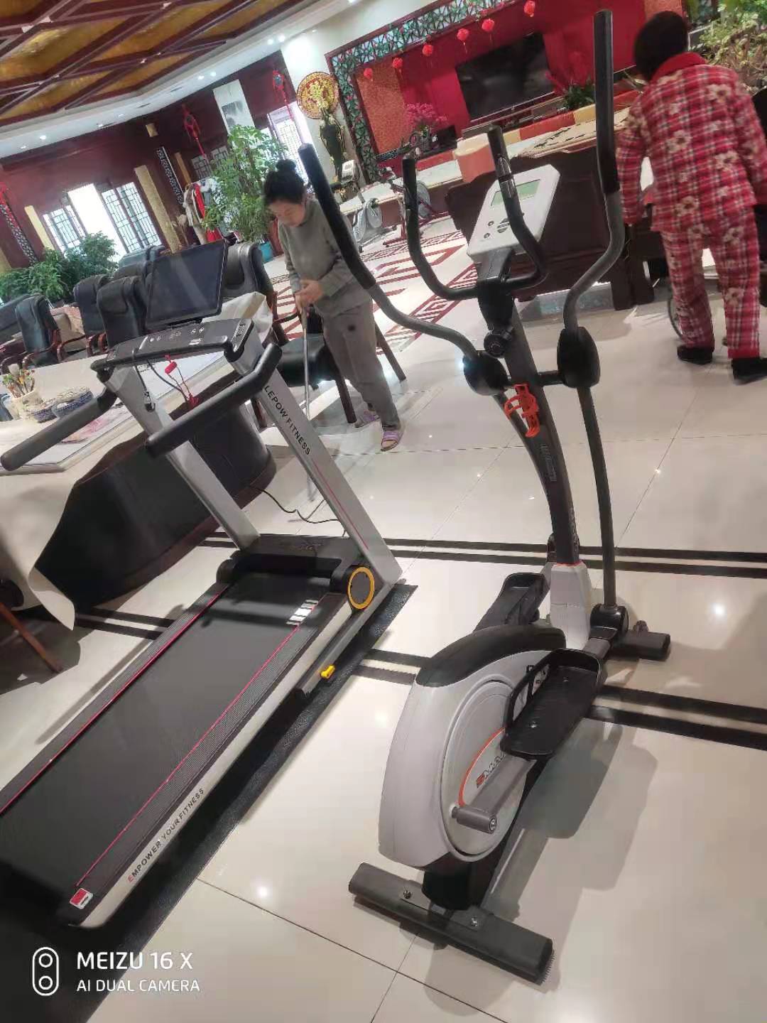 小猪视频APP网站价格