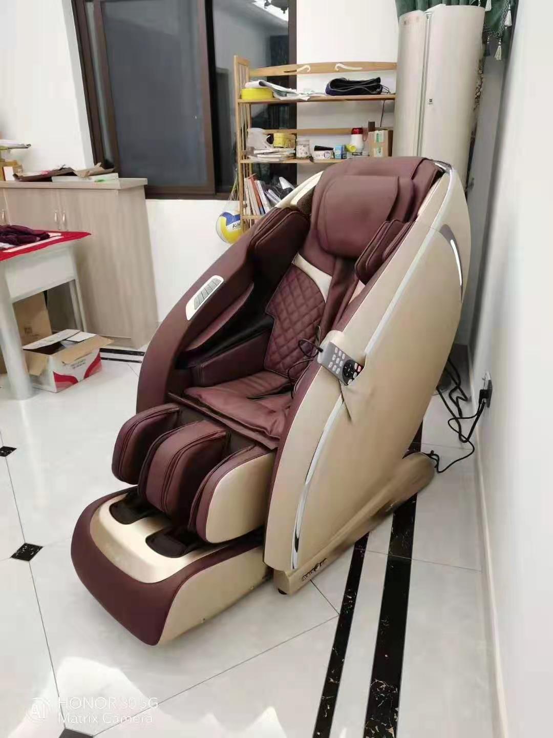 小猪视频APP官方下载