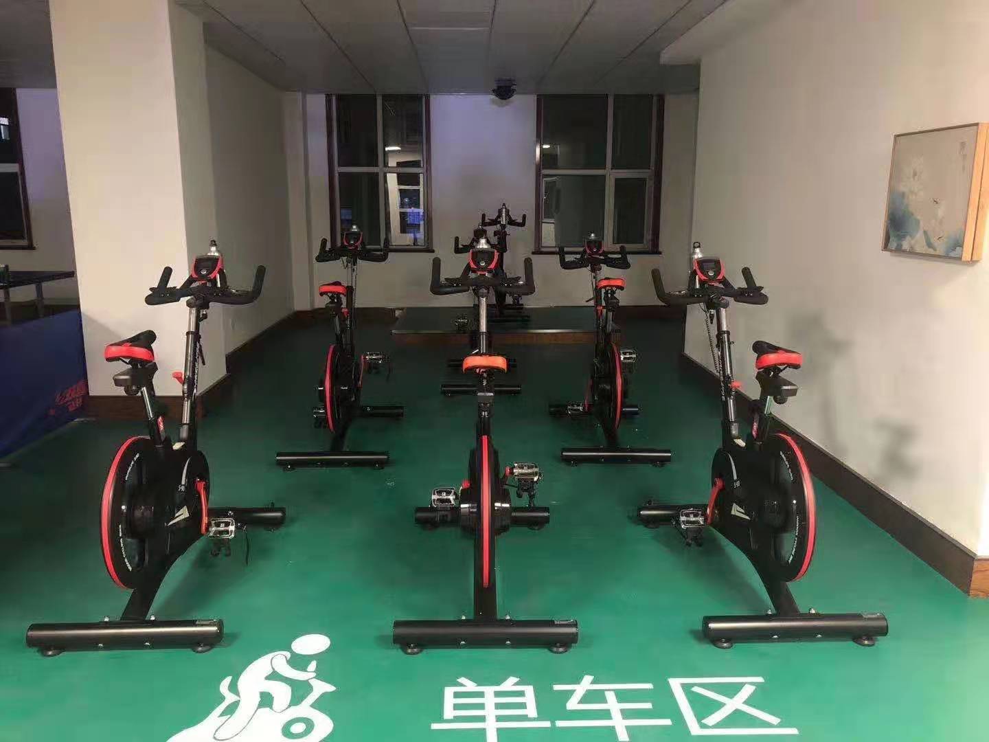 小猪视频鸭脖视频APP下载安装