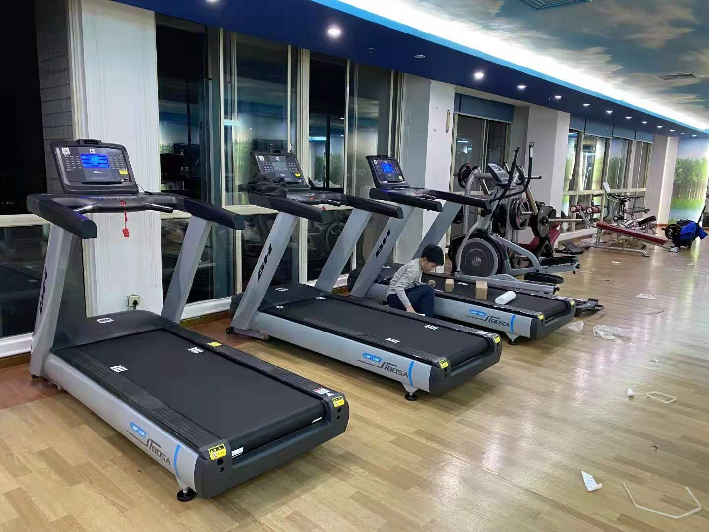 小猪视频APP网站减肥效果好吗