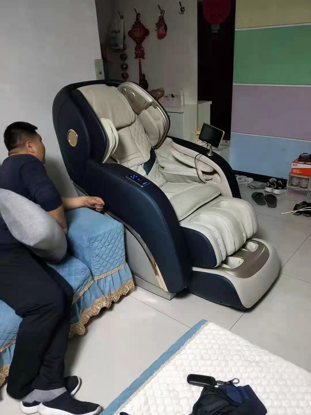 小猪视频APP官方下载