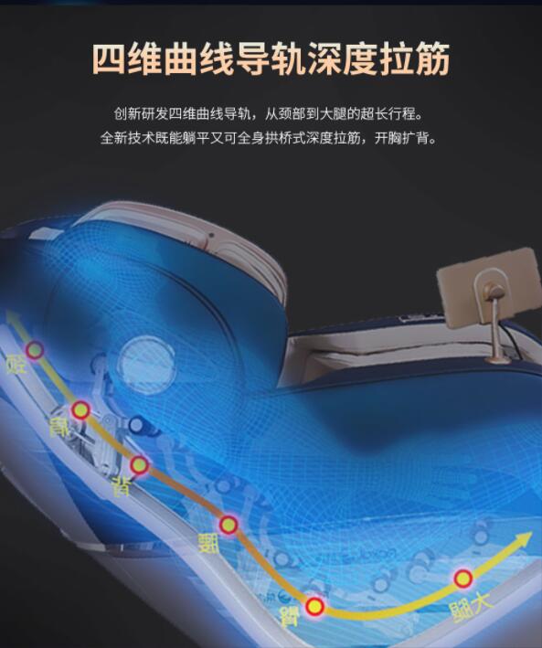 小猪视频APP官方下载导轨