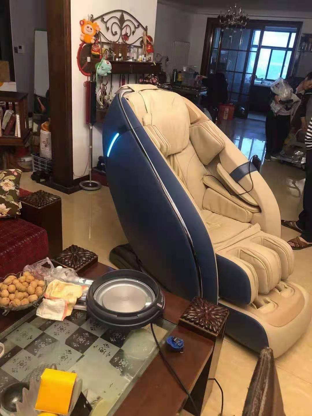 小猪视频APP官方下载