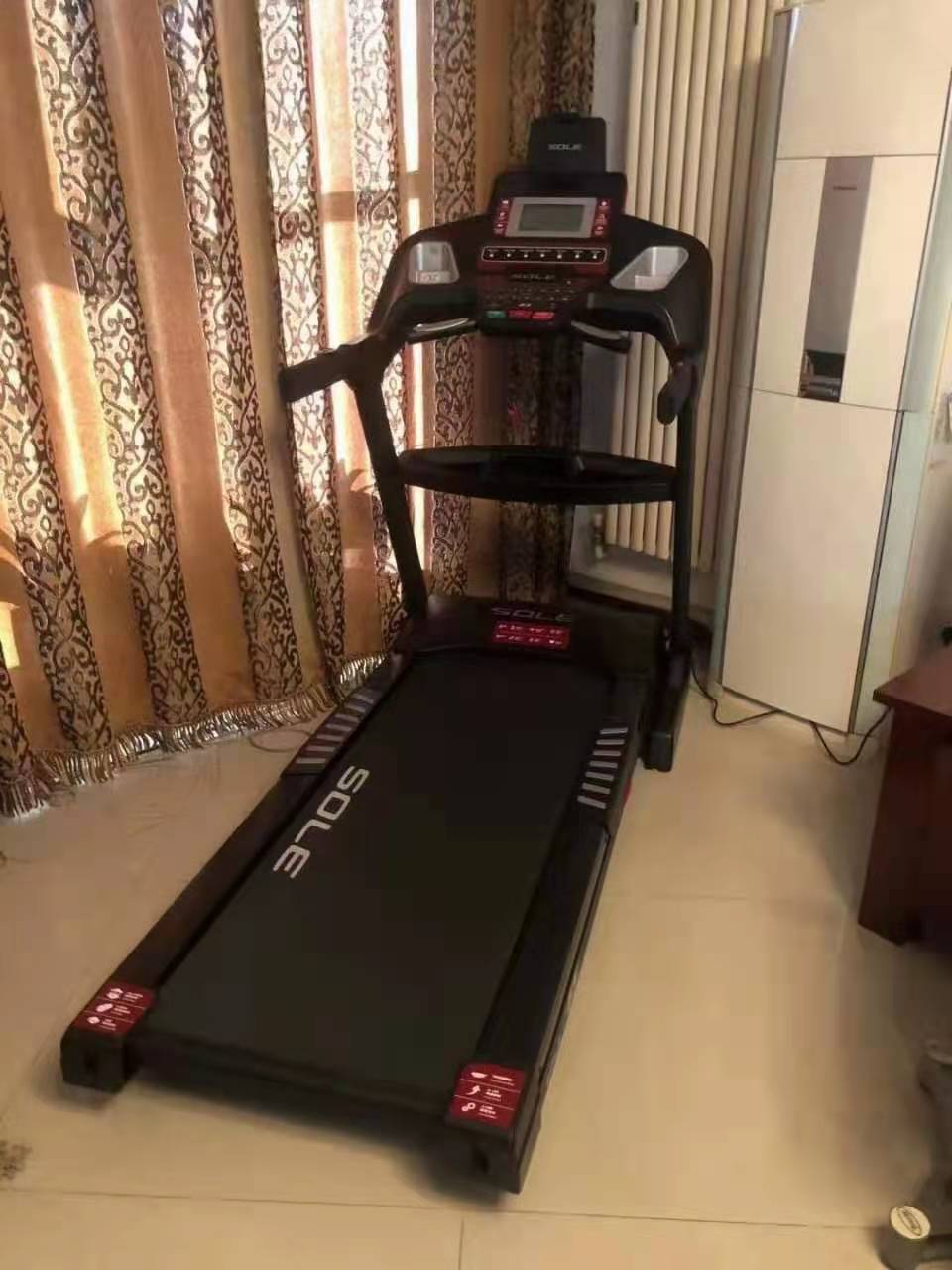 小猪视频APP网站
