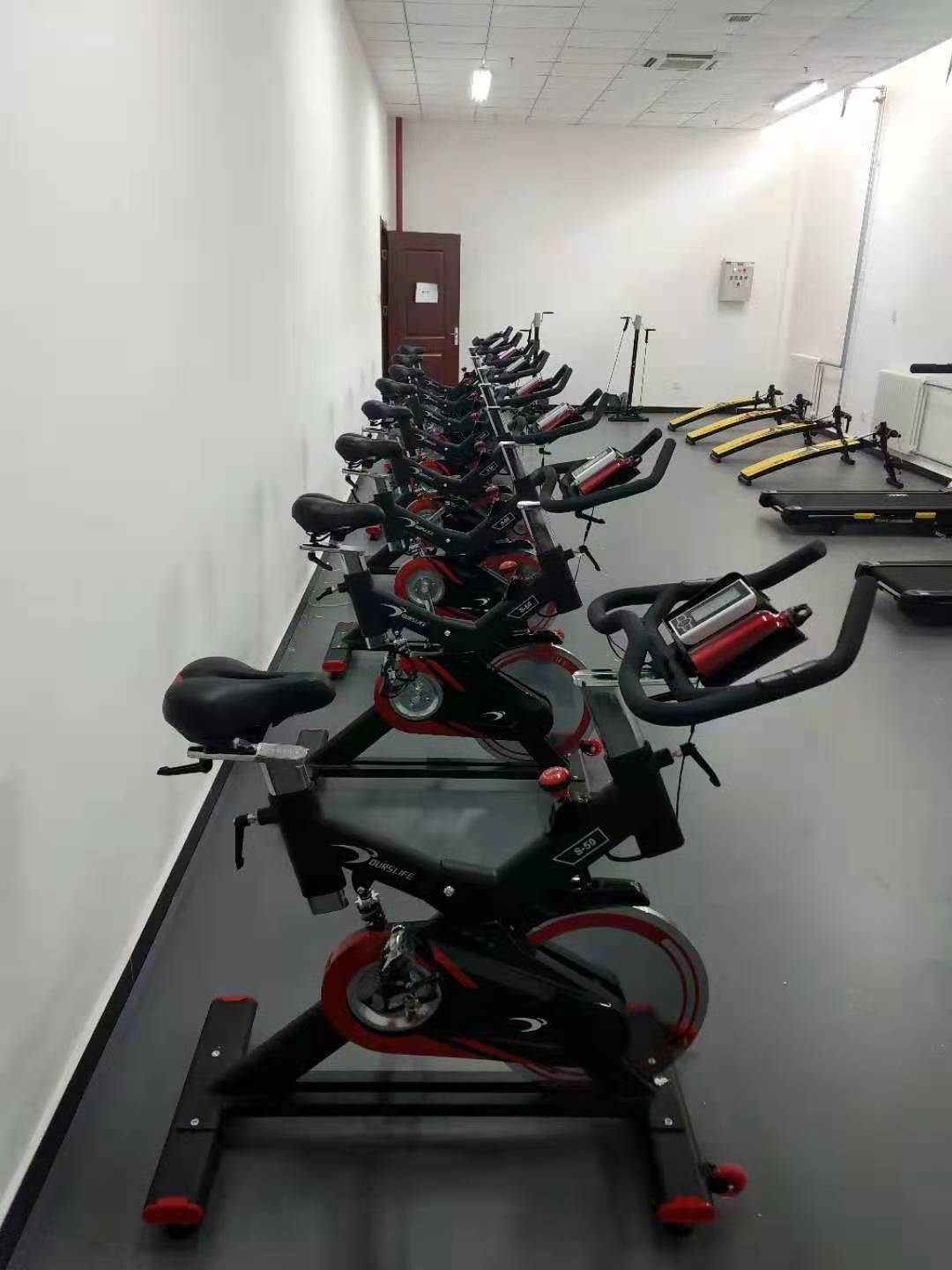 小猪视频鸭脖视频APP下载安装