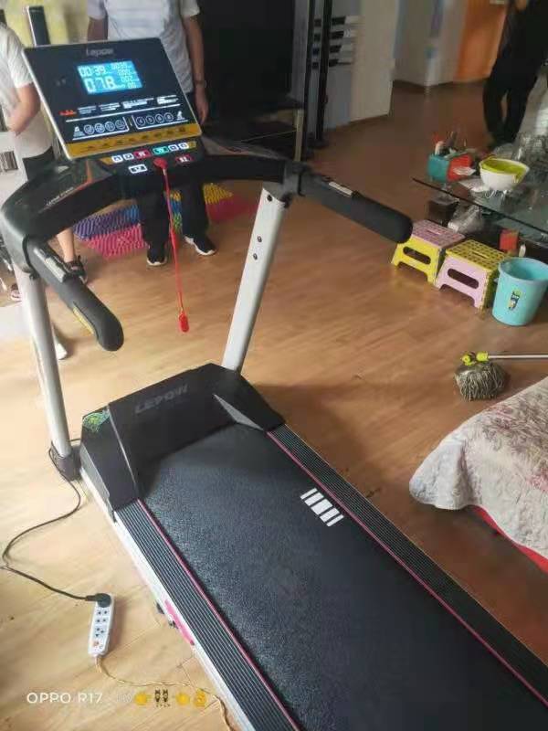 小猪视频APP网站价格是多少