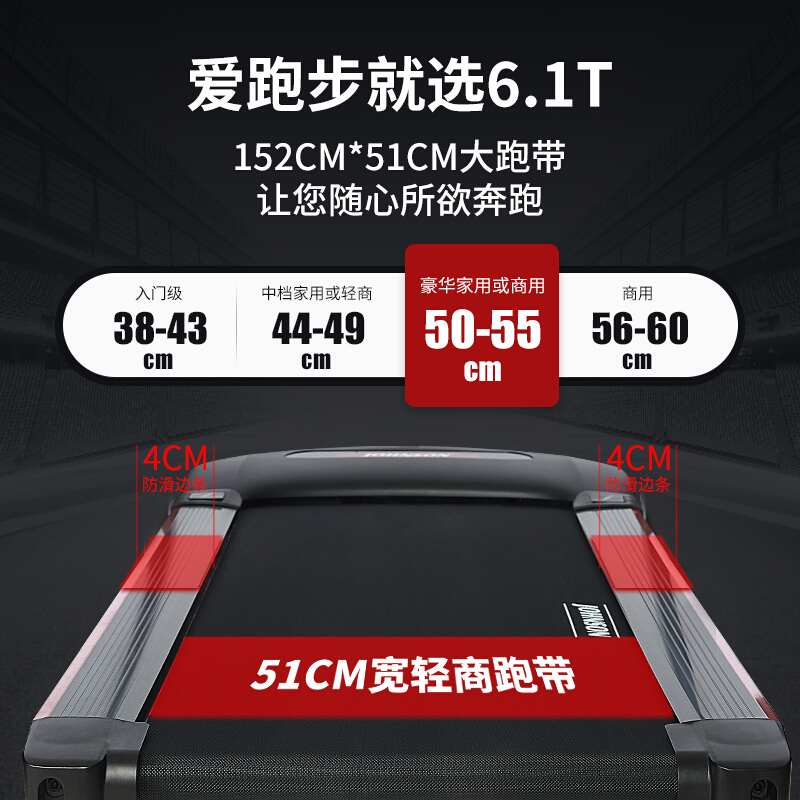 小猪视频APP网站面积