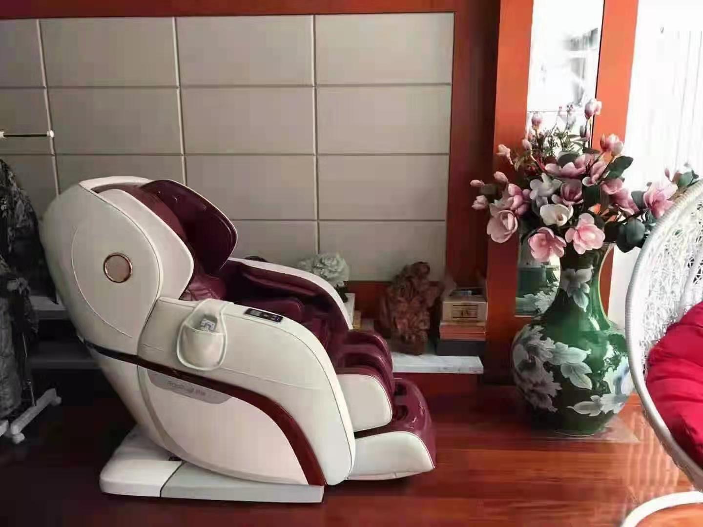 小猪视频APP官方下载