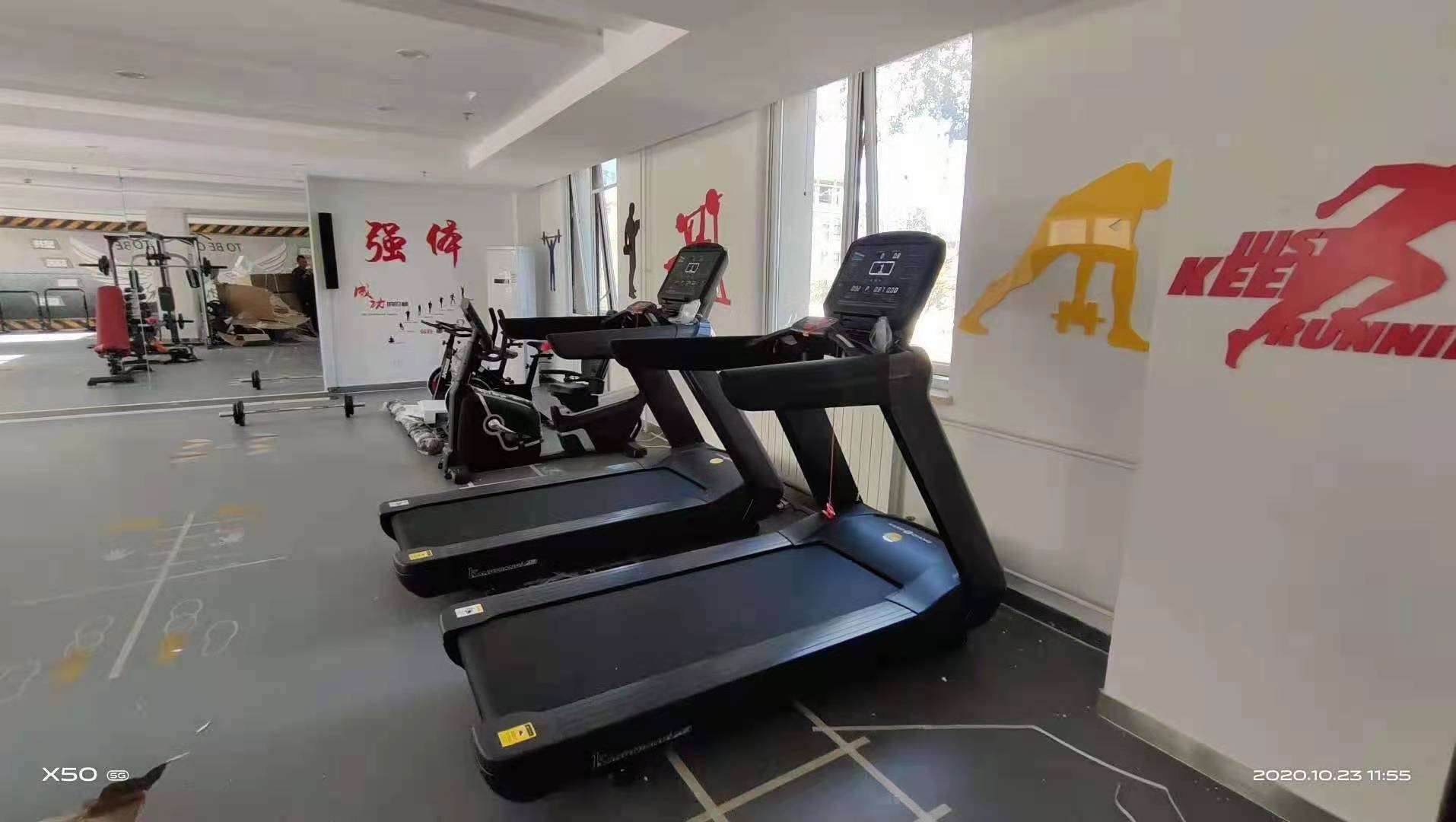 交城小猪视频APP网站