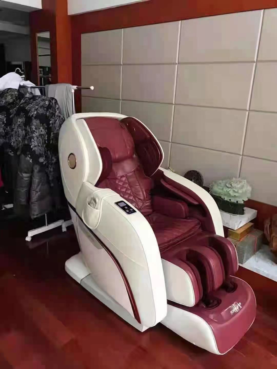 小猪视频APP官方下载十大排名品牌