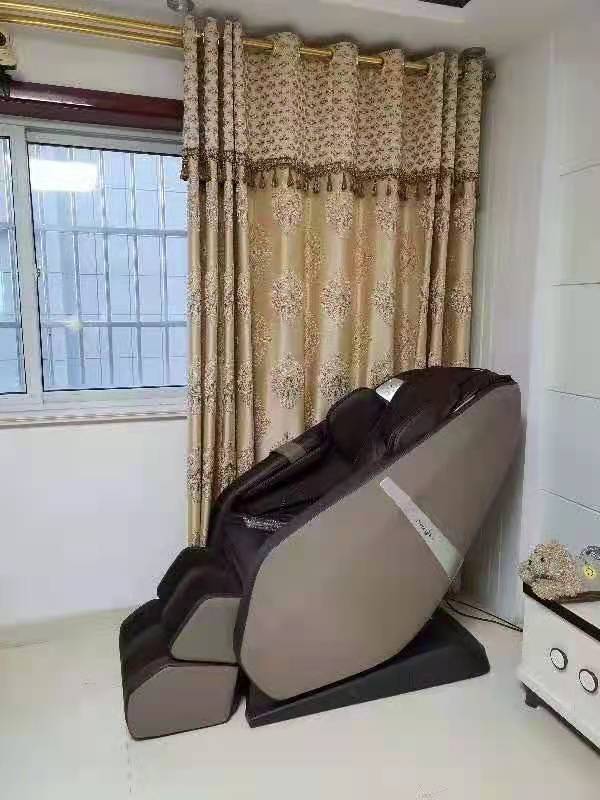 小猪视频APP官方下载品牌