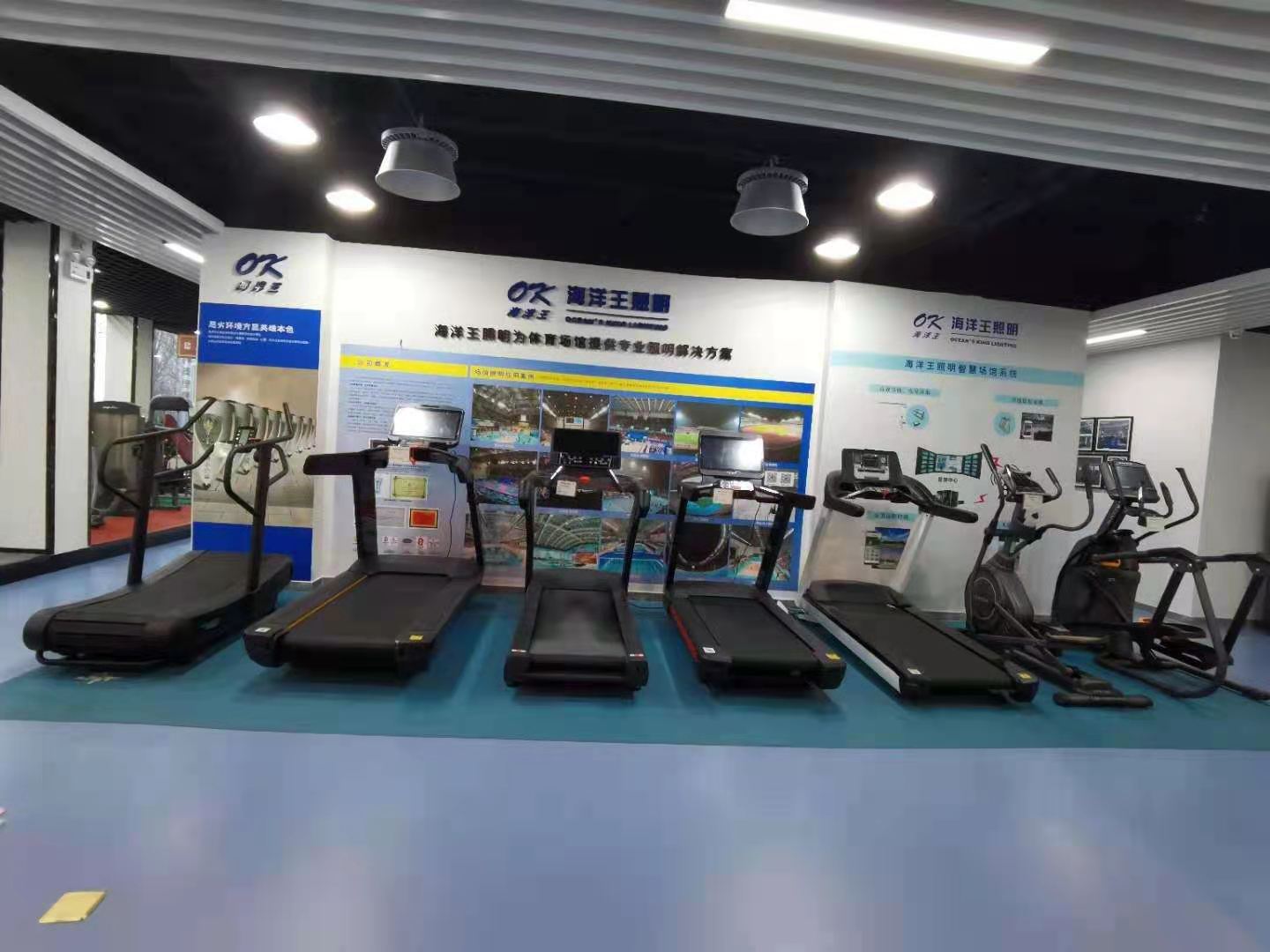 小猪视频APP网站