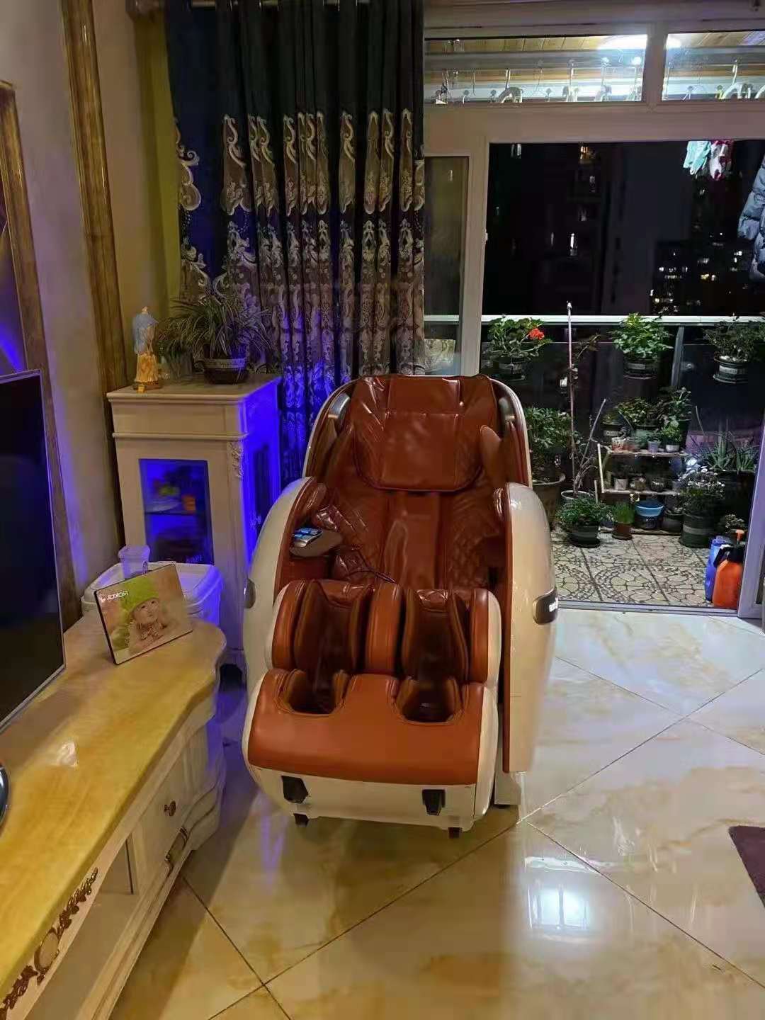 小猪视频APP官方下载