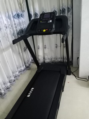 舒华小猪视频APP网站