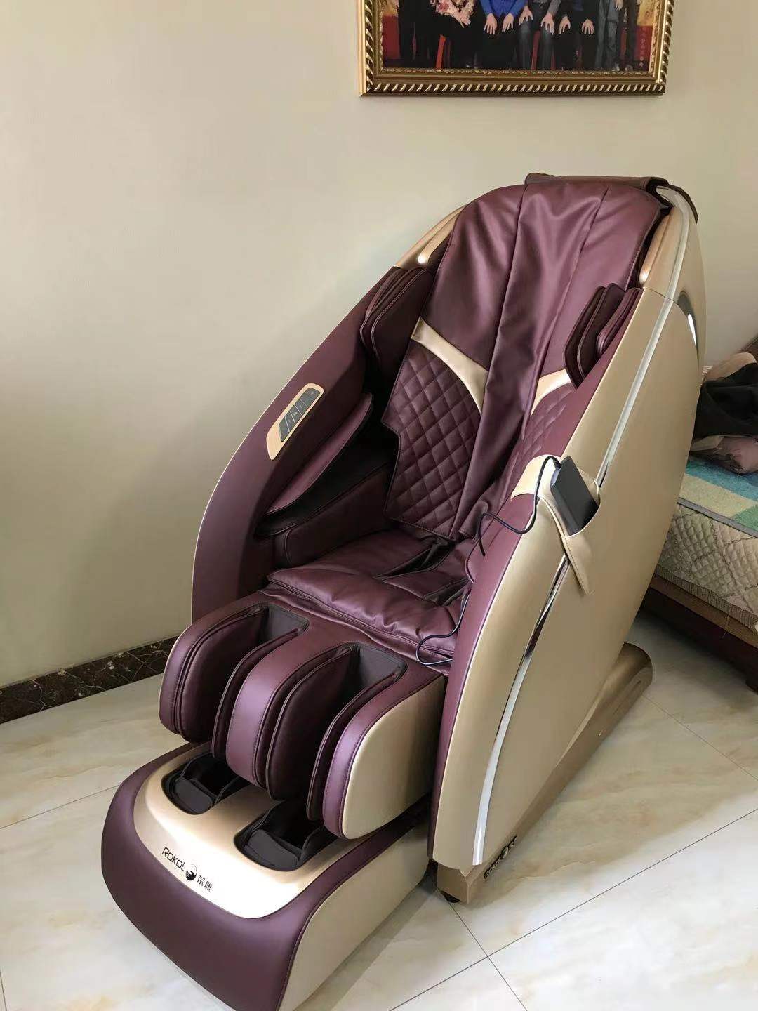 小猪视频APP官方下载批发
