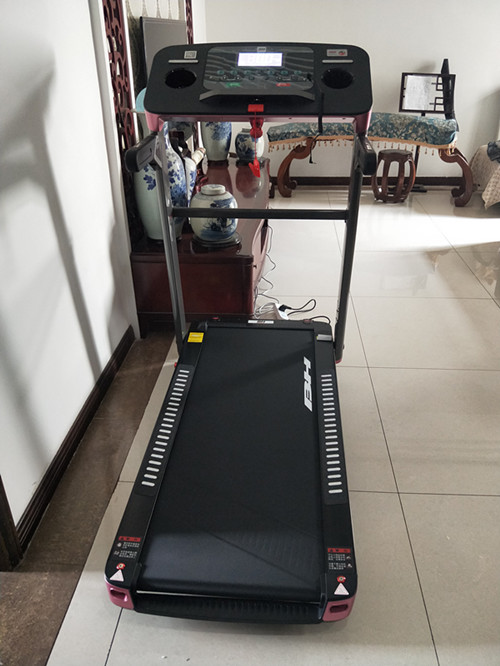 家用小猪视频APP网站