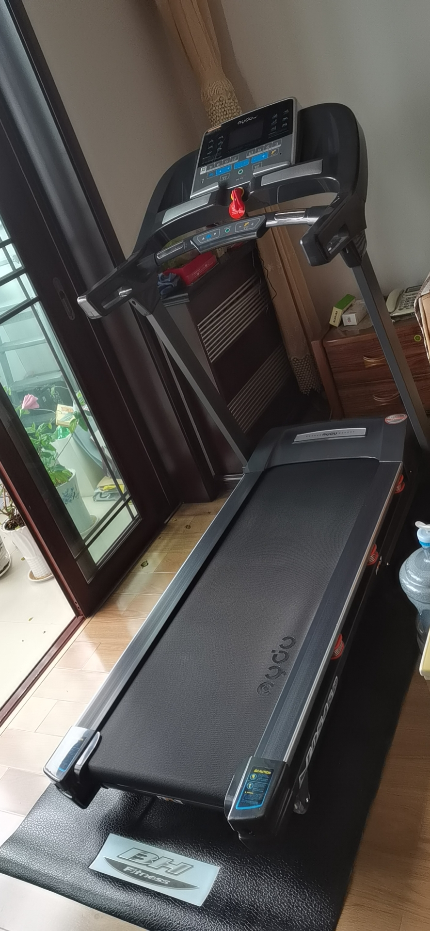 家用小猪视频APP网站哪款好
