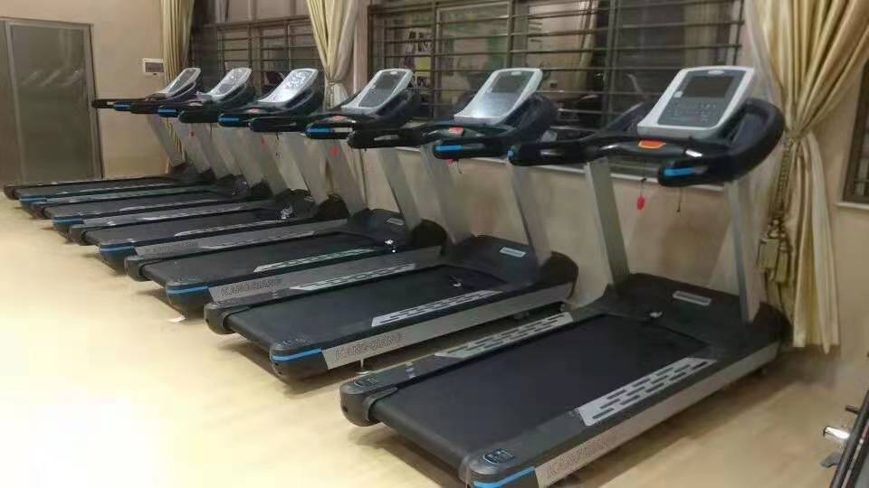 小猪视频APP网站一般哪里有卖