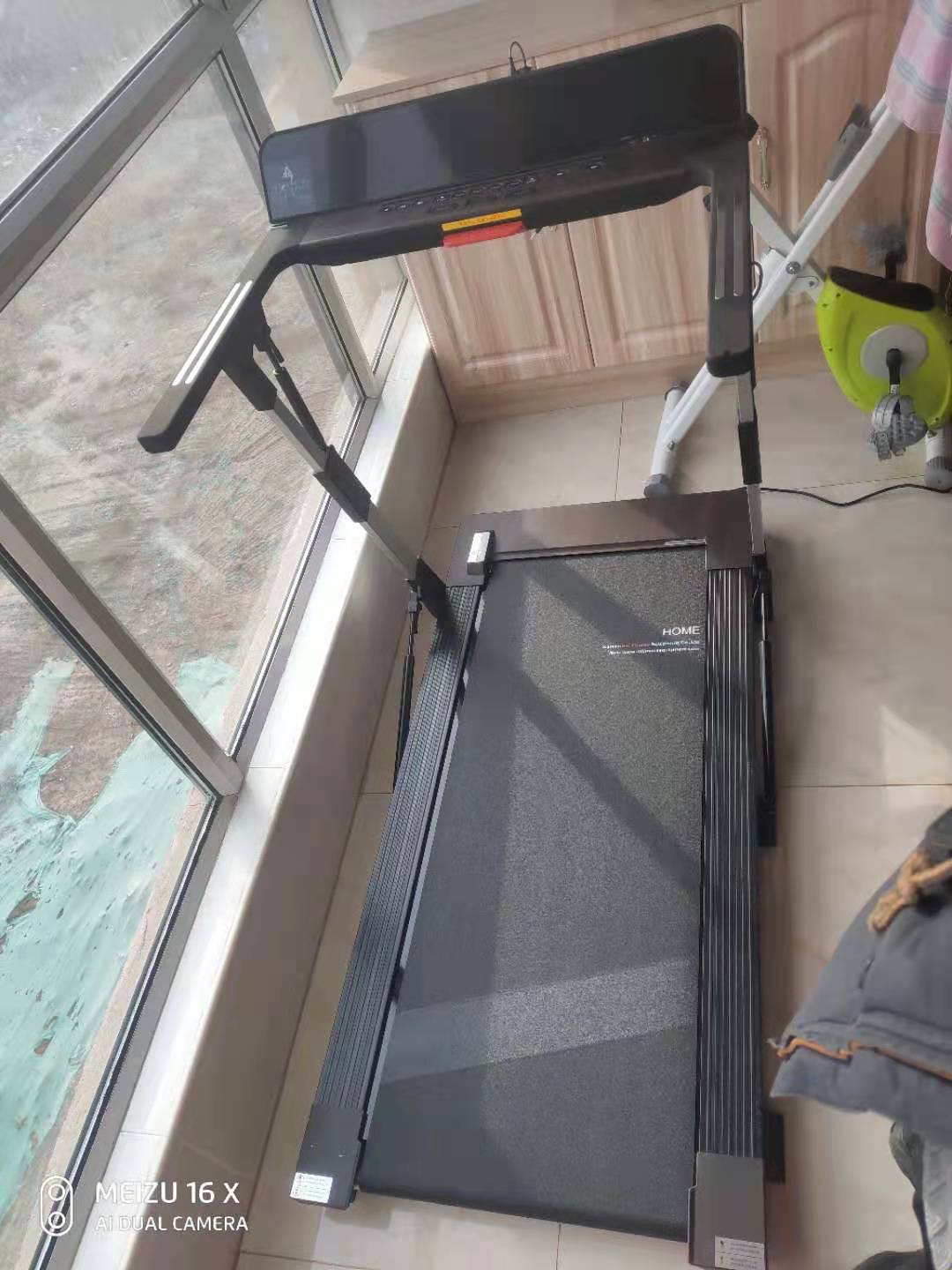 家用小猪视频APP网站2021十大购买技巧