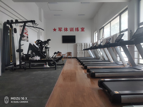 商用小猪视频APP网站什么牌子好